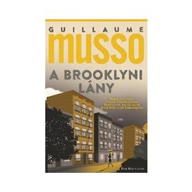 A brooklyni lány