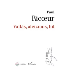 Vallás, ateizmus, hit