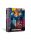 Transformers: A fenevadak kora (UHD + BD) - limitált, fémdobozos változat ("International 1" steelbook)