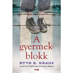 A gyermekblokk