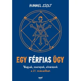 Egy férfias ügy