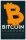 Bitcoin standard