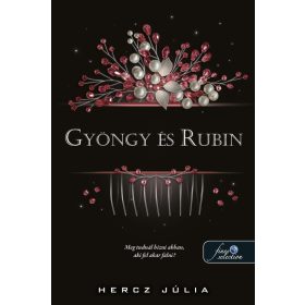 Gyöngy és Rubin