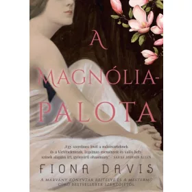 A Magnólia-palota