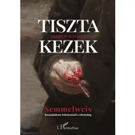 Tiszta kezek