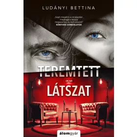 Teremtett látszat