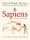 Sapiens - Rajzolt történelem