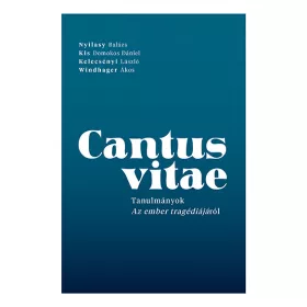 Cantus vitae