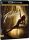 Flashdance - Blu-ray
