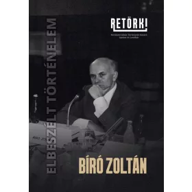 Bíró Zoltán