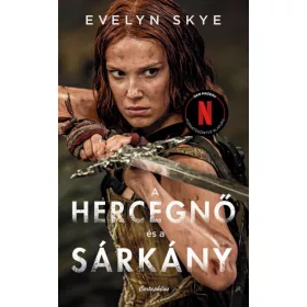 A hercegnő és a sárkány
