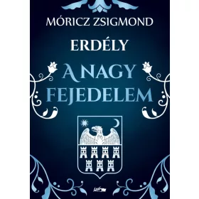 A nagy fejedelem