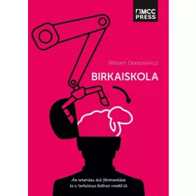 Birkaiskola
