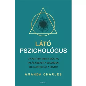 Látó pszichológus