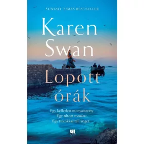 Lopott órák
