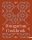 The Hungarian Cookbook