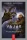 Vaják I. - The Witcher - Az utolsó kívánság