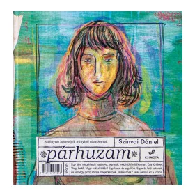 Párhuzam