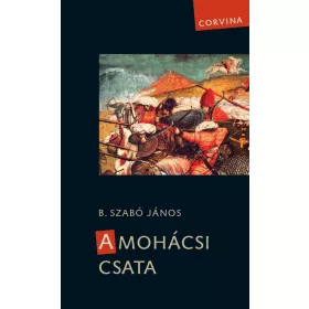 A mohácsi csata