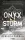 Onyx Storm