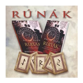 Rúnák