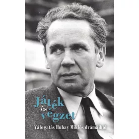 Játék és végzet