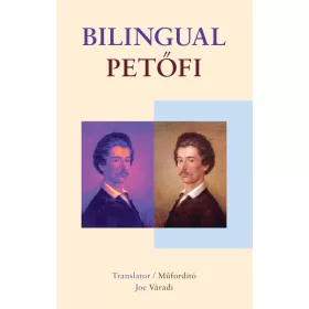 Bilingual Petőfi
