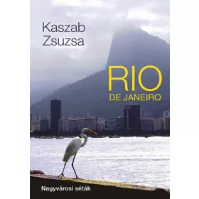 Rio de Janeiro