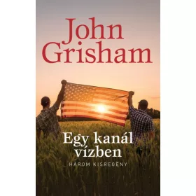 Egy kanál vízben