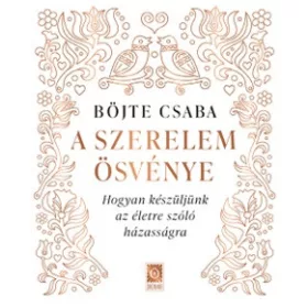 A szerelem ösvénye