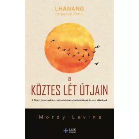 A köztes lét útjain