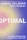 Optimal