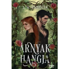 Árnyak hangja