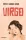Virgo