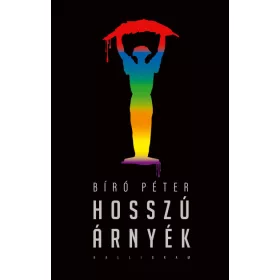 Hosszú árnyék
