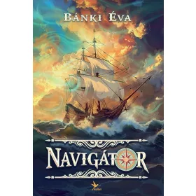 Navigátor