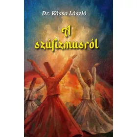 A szúfizmusról