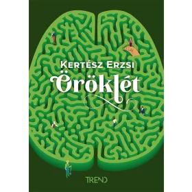 Öröklét