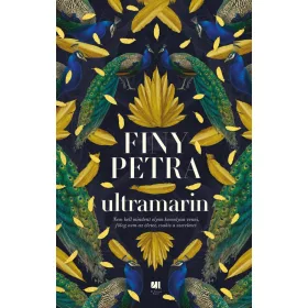 Ultramarin
