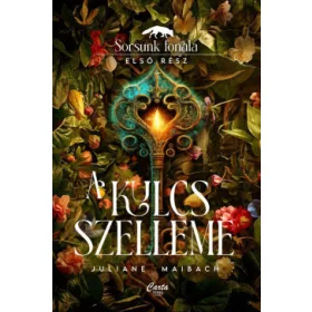 A kulcs szelleme