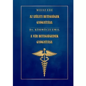   Az ízületi betegségek gyógyítása - A vér betegségeinek gyógyítása