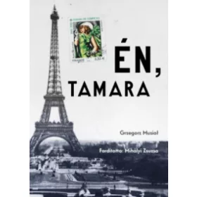 Én, Tamara