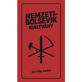 Nemzetibolsevik kiáltvány