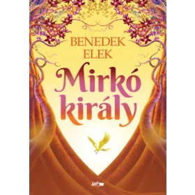 Mirkó király