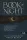 Book of Night - Az éj könyve