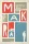 Makra