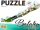 Balaton nevezetességei Puzzle