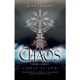 Chaos