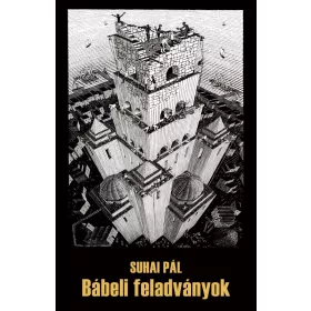 Bábeli feladványok