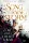 A Song to Raise a Storm - A dal, amely vihart kavar